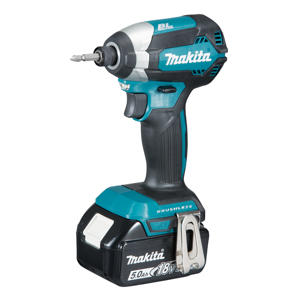 Affleureuse makita en vente privée et en catalogue