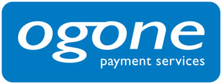 Logo Ogone