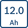 Bosch_BI_Icon_Amper_12.0 (10)