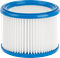 2607432024_bo_pro_u_a_1 (1)