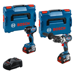 Promotion_2_Tool_Kit_18V_0615990N2W (1)