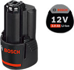 Product-image_12V_3Ah (16)
