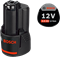 Product-image_12V_3Ah (16)