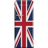 refrigerateur-armoire-smeg-annees-50-fab28rduj5-union-jack