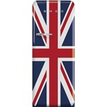 refrigerateur-armoire-smeg-annees-50-fab28rduj5-union-jack