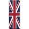 refrigerateur-armoire-smeg-annees-50-fab28rduj5-union-jack