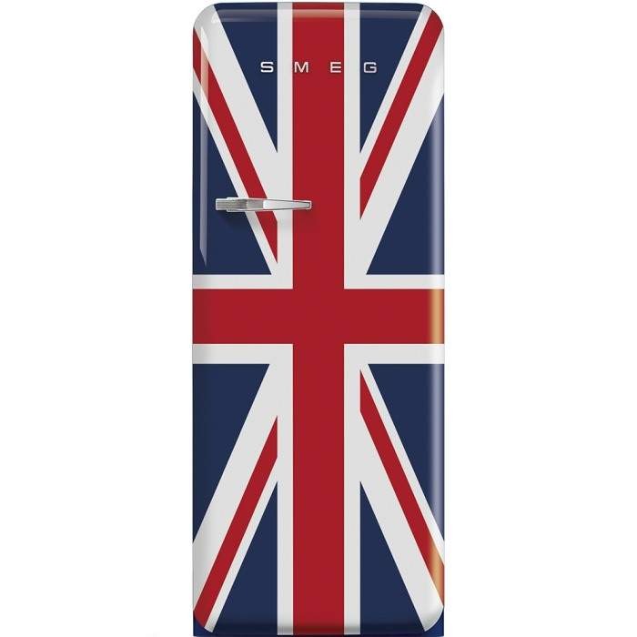 refrigerateur-armoire-smeg-annees-50-fab28rduj5-union-jack