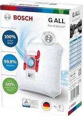 BOSCH SAC