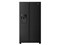 hisense2