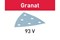 e708c4d6-633b-11e8-80eb-005056b31774_800_533