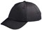 cap_2000-black