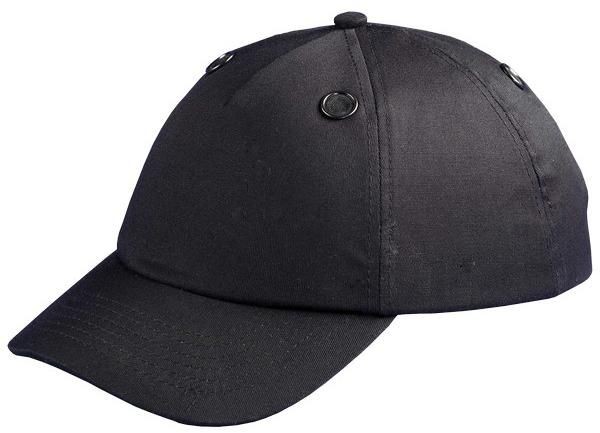 cap_2000-black