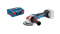 06017B0400
