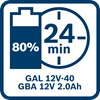 Bosch_BI_Icon_GAL12V-40_GBA_12V_2.0Ah_24min (11)