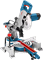 0601b19000