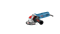 06017B2000