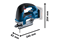 GST_18V-155_BC_4Ah_ProCORE_dyn_ghost_image_dimensional (11)