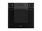 SMEG3
