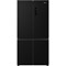 SMEG1
