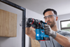BOSCHGBH18V-18Xclose-up06 (2)