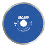 DX550201