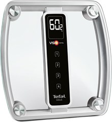 tefal1