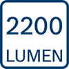 Bosch_BI_Icon_Luminosiry_2200Lumen (10)