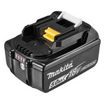 batterie-makita-bl1850b-li-ion-18-v-5-ah-temoin-de-charge-integre