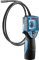 P_A_GIC120_dynamisch_fin (16)
