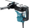 makita_hr4013c_3_optimal