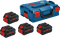 1600A02A2U