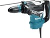 makita_hr4013c_optimal (1)