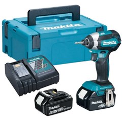 visseuse-a-chocs-makita-dtd153rtj-18-v-li-ion-170-nm-2-x-5-ah