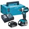 visseuse-a-chocs-makita-dtd153rtj-18-v-li-ion-170-nm-2-x-5-ah