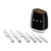 smeg3