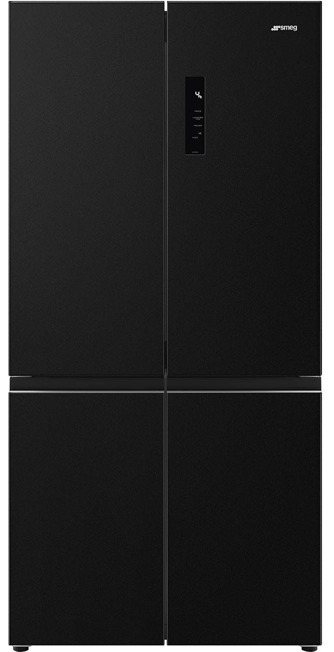 1.