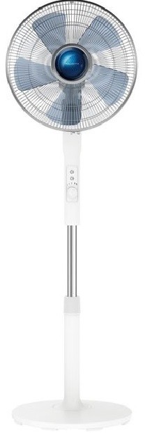 DCF02SSEU