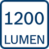 Bosch_BI_Icon_Luminosiry_1200Lumen (10)