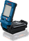 GLI_18V-800_Ghost_Image_dyn (10)