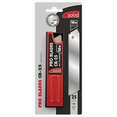 solid-pro-lames-cassables-cb-25-par-10-pieces-25-mm-x-070-mm