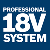 lv-176185-13-Bosch_Bl_Icon_Professional_18V_System (10)
