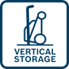 Bosch_Bi_Icon_lawnmower_vertical_storage