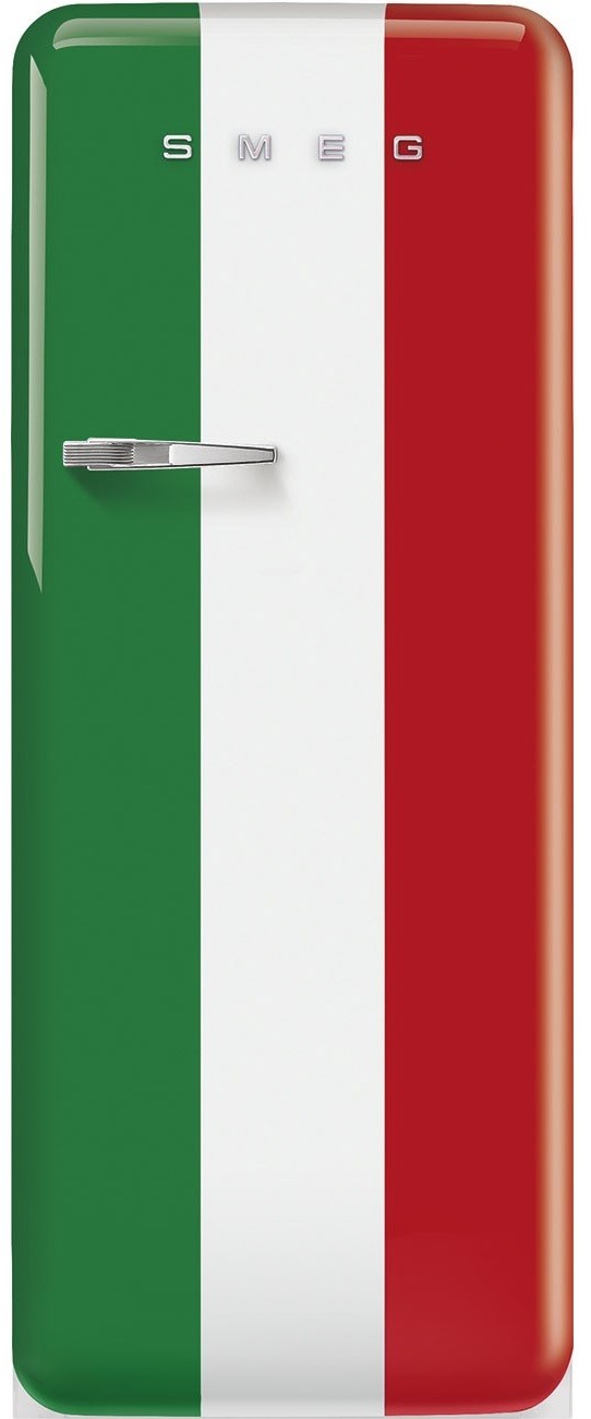 1.