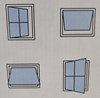 4.
