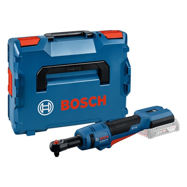 GRC_18V-60_SoS_06019N8001