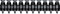 Nails_NM_16_stat