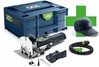 festool_578239_optimal