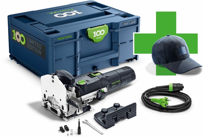 festool_578239_optimal