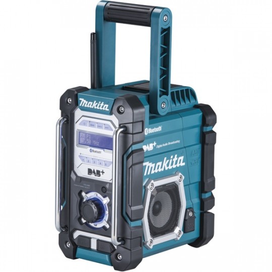 radio-de-chantier-bluetooth-makita-72-a-18-v-li-ion-produit-seul-dmr112