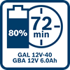 Bosch_BI_Icon_GAL12V-40_GBA_12V_6.0Ah_72min (11)